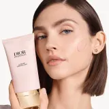 DIOR Prestige Le Baume Demaquillant бальзам для снятия макияжа 150 мл — фото 2