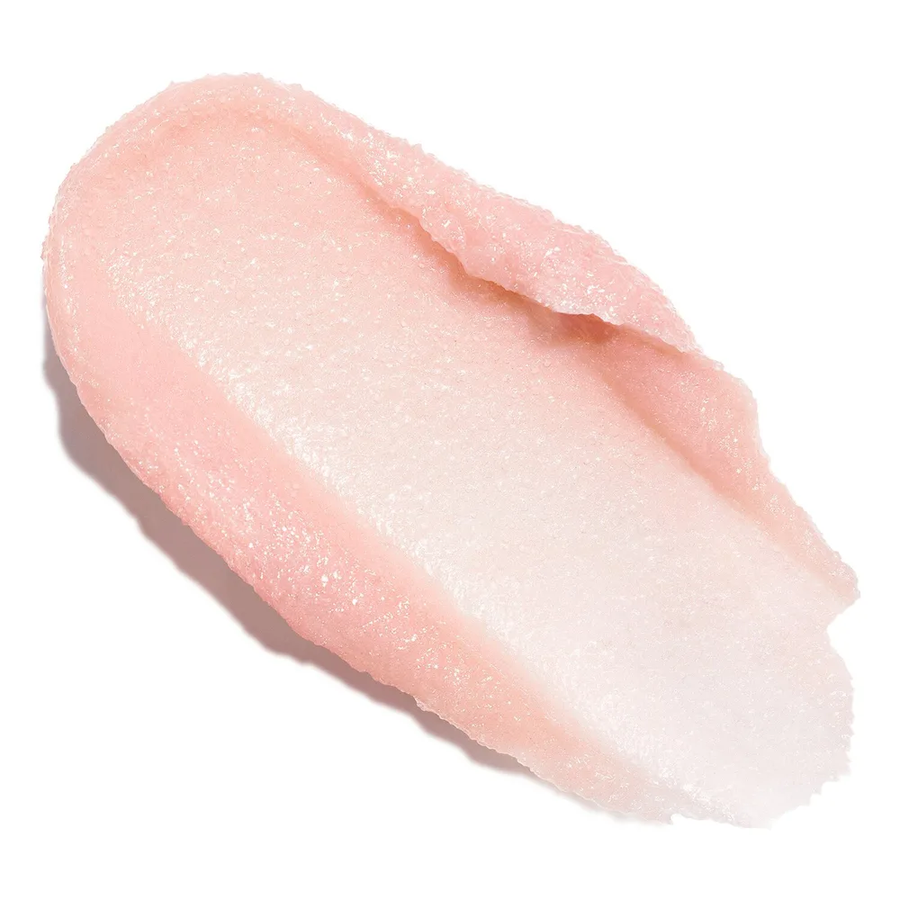 DIOR Prestige Le Sucre de Gommage скраб для лица сахарный 130 мл