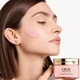 DIOR Prestige Le Sucre de Gommage скраб для лица сахарный 130 мл — фото 2