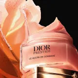 DIOR Prestige Le Sucre de Gommage скраб для лица сахарный 130 мл — фото 3