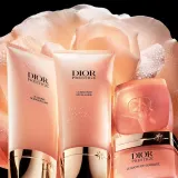 DIOR Prestige Le Sucre de Gommage скраб для лица сахарный 130 мл — фото 4