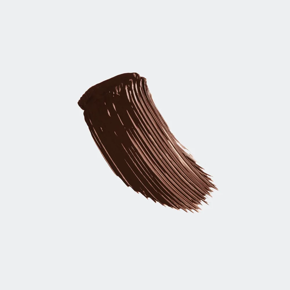 Clinique High-Impact High-Fi Full Volume Mascara тушь для ресниц Black Honey 10 мл, чёрный Honey