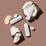 Fenty Skin Lux Balm ультраувлажняющий бальзам для губ, 5 мл, оттенок Barbados Cherry — фото 2