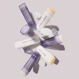 Fenty Skin Lux Balm ультраувлажняющий бальзам для губ, 5 мл, оттенок Barbados Cherry — фото 3