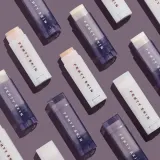 Fenty Skin Lux Balm ультраувлажняющий бальзам для губ, 5 мл, оттенок Barbados Cherry — фото 4