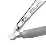 DIOR Capture PDRN-Shot интенсивный восстанавливающий уход для лица 1 мл — фото 1