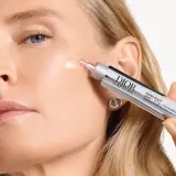 DIOR Capture PDRN-Shot интенсивный восстанавливающий уход для лица 1 мл — фото 2