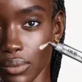 DIOR Capture PDRN-Shot интенсивный восстанавливающий уход для лица 1 мл — фото 3
