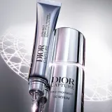 DIOR Capture PDRN-Shot интенсивный восстанавливающий уход для лица 1 мл — фото 4