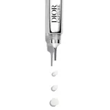 DIOR Capture Hyalushot Advanced средство для коррекции морщин 15 мл — фото 1