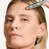 DIOR Capture Hyalushot Advanced средство для коррекции морщин 15 мл — фото 2