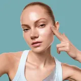 BYOMA Longevit-8 Peptide Serum сыворотка для лица с пептидами антивозрастная 40 мл — фото 1