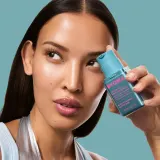 BYOMA Longevit-8 Peptide Serum сыворотка для лица с пептидами антивозрастная 40 мл — фото 2