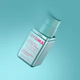 BYOMA Longevit-8 Peptide Serum сыворотка для лица с пептидами антивозрастная 40 мл — фото 4