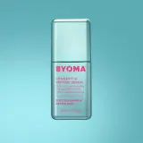 BYOMA Longevit-8 Peptide Serum сыворотка для лица с пептидами антивозрастная 40 мл — фото 5