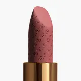 Chanel ROUGE COCO Limited Edition сатиновая помада для губ Crush, 3.5 г — фото 1