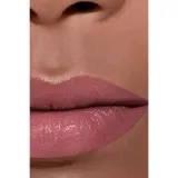 Chanel ROUGE COCO Limited Edition сатиновая помада для губ Crush, 3.5 г — фото 3