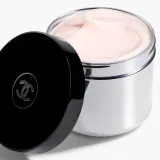 Chanel LE LIFT CREME крем для лица сменный блок 50 мл — фото 1