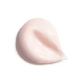 Chanel LE LIFT CREME крем для лица сменный блок 50 мл — фото 2
