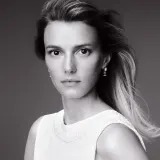 Chanel LE LIFT CREME крем для лица сменный блок 50 мл — фото 3