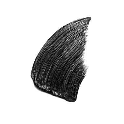 Chanel Inimitable Intense тушь для ресниц 10 Noir 6 г