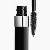 Chanel Inimitable Intense тушь для ресниц 10 Noir 6 г — фото 3