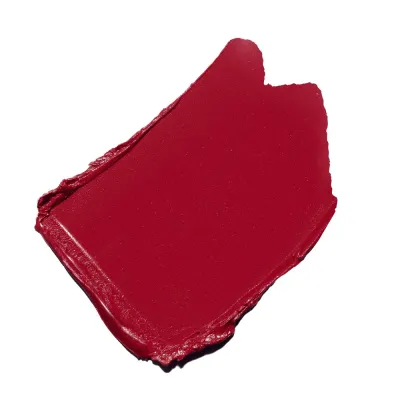 Chanel Rouge Allure помада для губ насыщенного цвета 99 Pirate