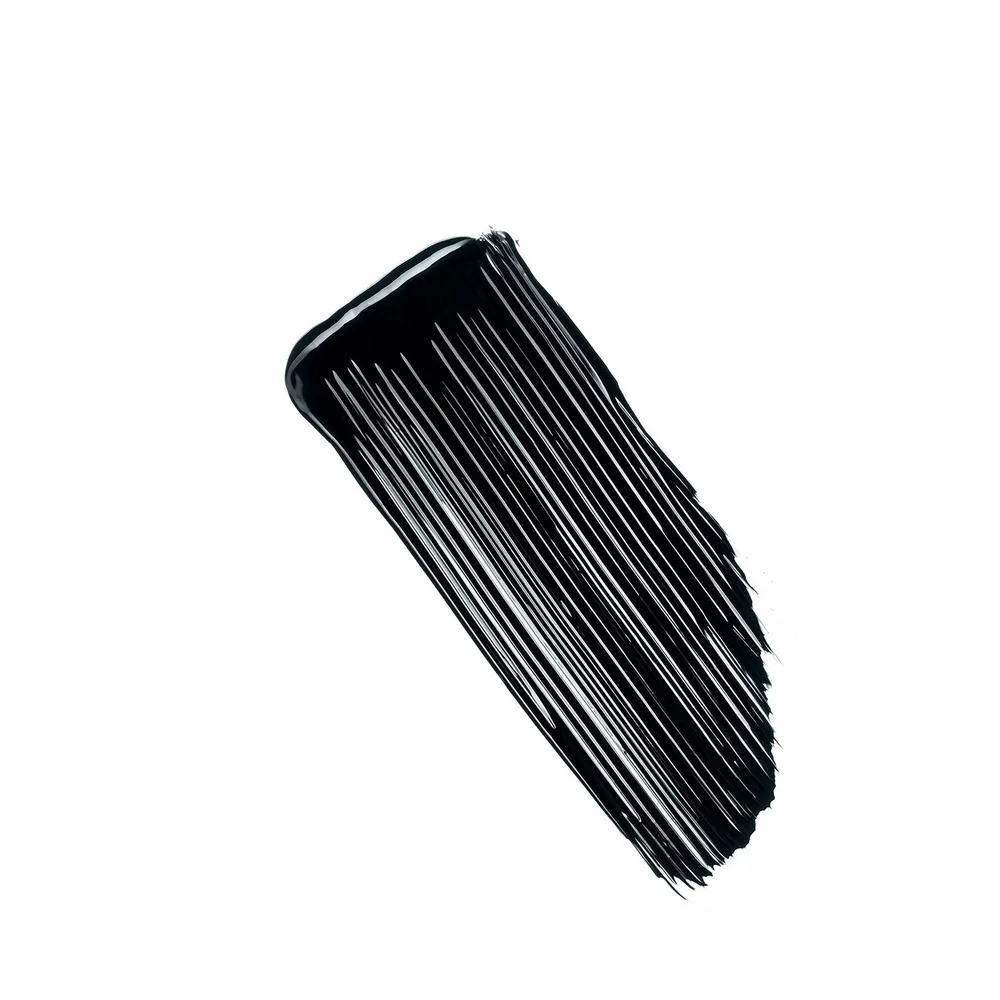 Clinique High Impact Extreme Volume Mascara тушь для ресниц для объема 01 Extreme Black, 01 Extreme чёрный