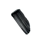 Clinique High Impact Extreme Volume Mascara тушь для ресниц для объема 01 Extreme Black, 01 Extreme чёрный — фото 1