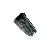 Clinique High Impact Waterproof Mascara водостойкая тушь для ресниц 01 Black, 01 чёрный — фото 1