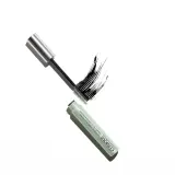 Clinique High Impact Waterproof Mascara водостойкая тушь для ресниц 01 Black, 01 чёрный — фото 3