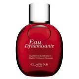 Clarins Eau Dynamisante ароматическая вода для ухода за телом 100 мл — фото 1