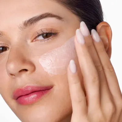Clinique Moisture Surge Overnight Mask ночная увлажняющая маска для лица 100 мл