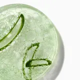 Clinique Moisture Surge Overnight Mask ночная увлажняющая маска для лица 100 мл — фото 3