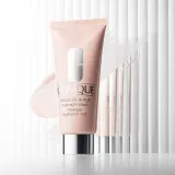 Clinique Moisture Surge Overnight Mask ночная увлажняющая маска для лица 100 мл — фото 4