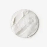 ESTEE LAUDER Perfectly Clean маска-пенка очищающая 150 мл — фото 1
