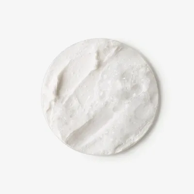 ESTEE LAUDER Perfectly Clean крем для очищения лица и маска 2 в 1 150 мл