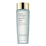 ESTEE LAUDER Perfectly Clean многофункциональный лосьон-тоник для лица, 200 мл — фото 1