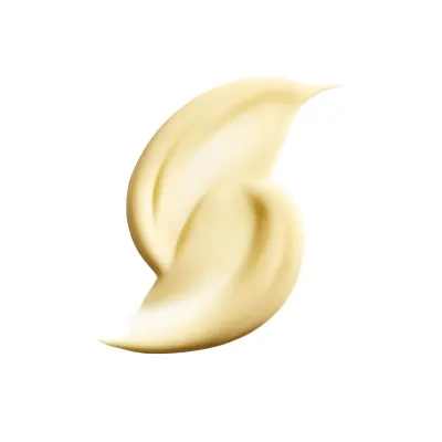Clinique Dramatically Different Moisturizing Lotion+ Эмульсия увлажняющая с помпой 125 мл