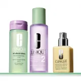 Clinique Dramatically Different Moisturizing Lotion+ Эмульсия увлажняющая с помпой 125 мл — фото 4