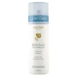 LANCOME Bocage дезодорант-спрей 125 мл — фото 1