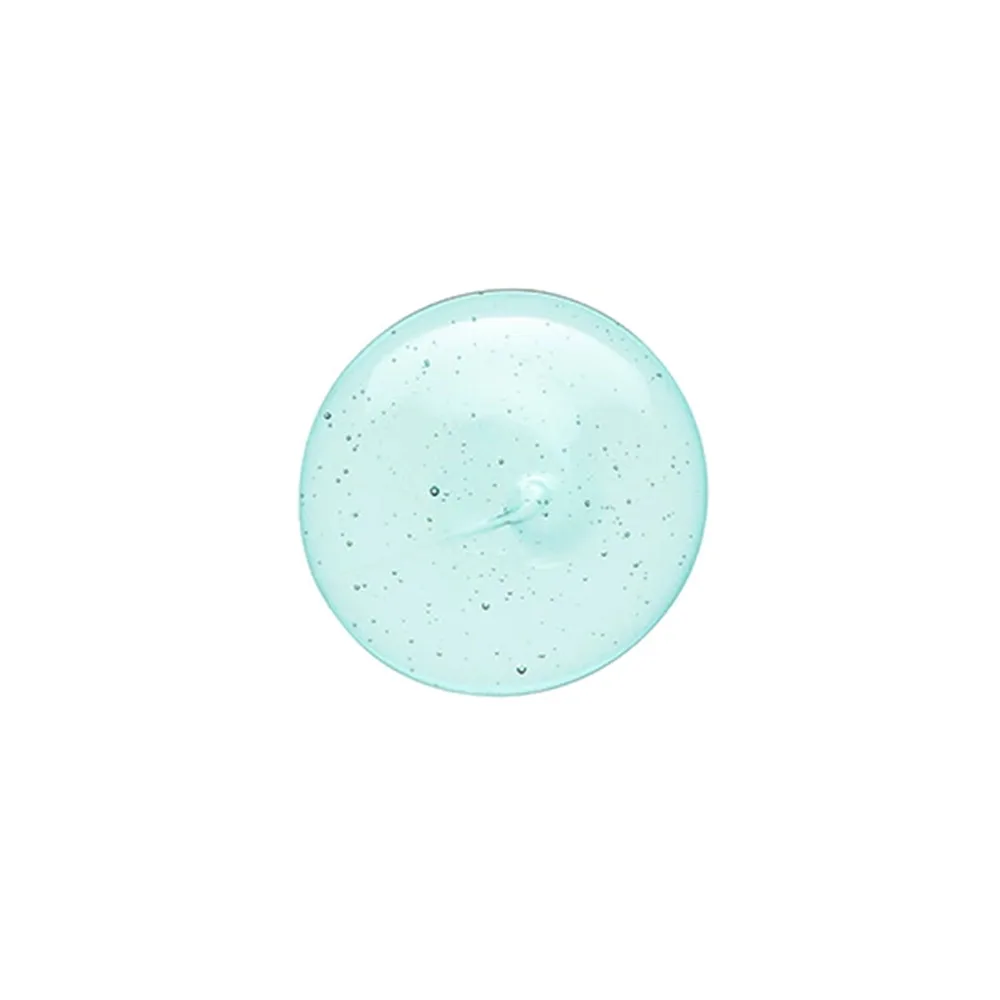 Bumble and bumble Surf Foam Wash Shampoo шампунь для объёма и текстуры 250 мл