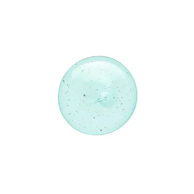 Bumble and bumble Surf Foam Wash Shampoo шампунь для объёма и текстуры 250 мл
