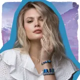 Bumble and bumble Surf Foam Wash Shampoo шампунь для объёма и текстуры 250 мл — фото 2