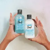 Bumble and bumble Surf Foam Wash Shampoo шампунь для объёма и текстуры 250 мл — фото 3