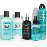 Bumble and bumble Surf Foam Wash Shampoo шампунь для объёма и текстуры 250 мл — фото 4