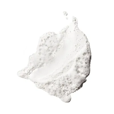 Clinique Face Wash Гель для умывания 200 мл
