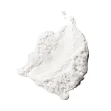 Clinique Face Wash Гель для умывания 200 мл — фото 1