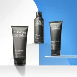 Clinique Face Wash Гель для умывания 200 мл — фото 2