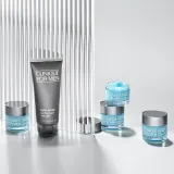 Clinique Face Wash Гель для умывания 200 мл — фото 3